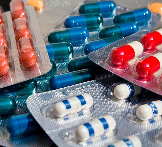 benzodiacepinas ADICCIÓN
