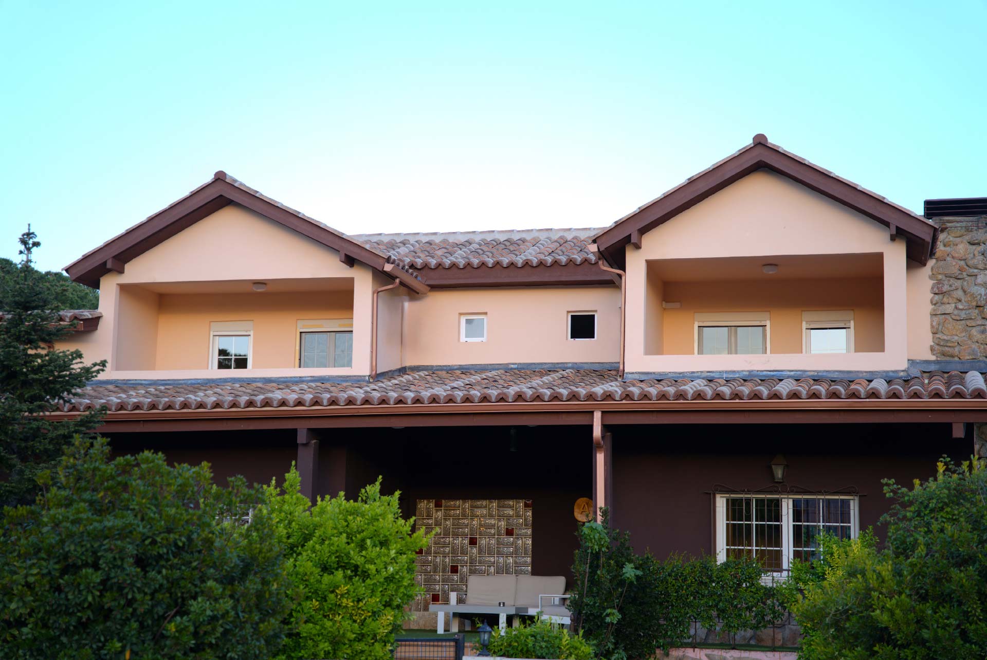 Terapias y adicciones Centro Arbor