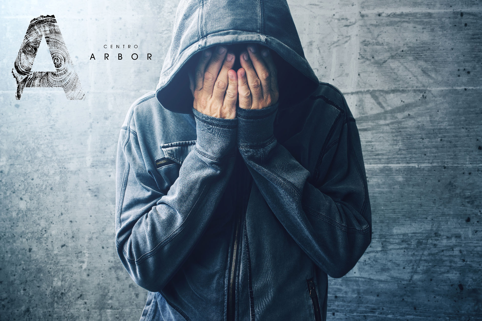 Mejor centro de desintoxicación en España, tratamiento de adicciones en entorno profesional y humano