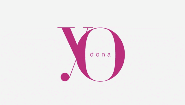 Centro Árbor en la revista Yo Dona