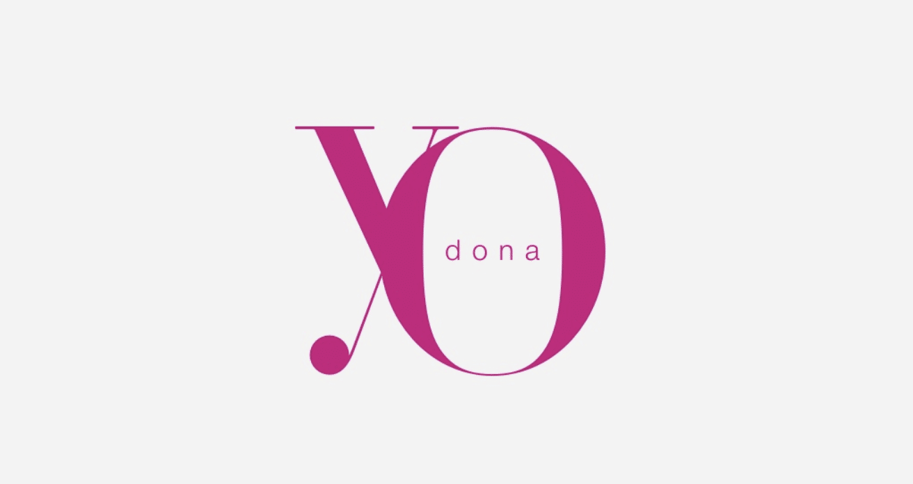 Centro Árbor en la revista Yo Dona