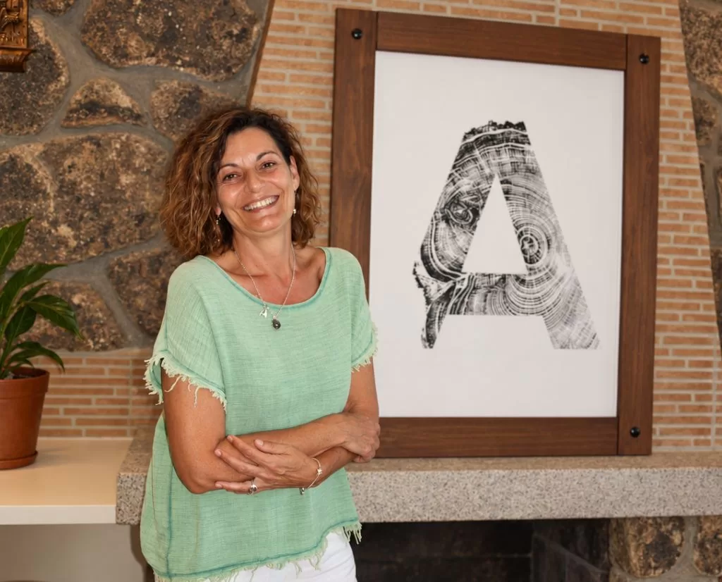 Marian Marian Monitora